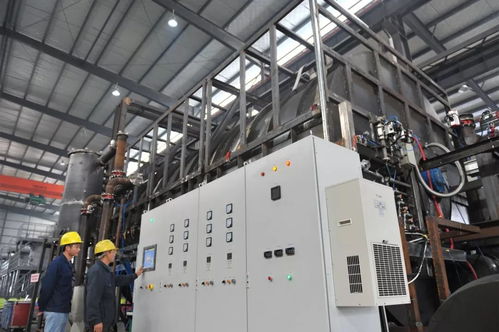 頂立科技碳材料熱工裝備事業(yè)部 高效團隊鑄就頂立精神，賦能云計算設(shè)備銷售新篇章