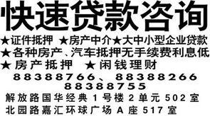 投資咨詢 開(kāi)啟財(cái)富之門(mén)的專業(yè)導(dǎo)航